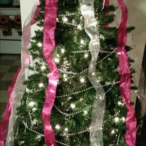 Meet your Posher, Kali